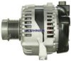 TOYOT 2706028300 Alternator